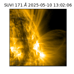 suvi - 2025-05-10T13:02:06.771000