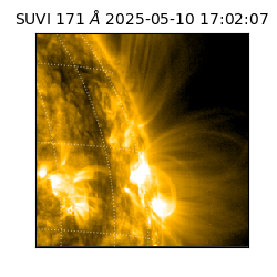 suvi - 2025-05-10T17:02:07.455000