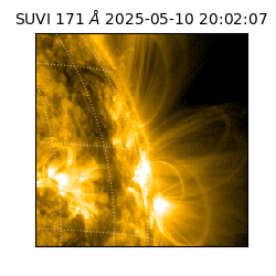 suvi - 2025-05-10T20:02:07.973000