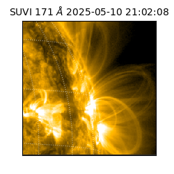 suvi - 2025-05-10T21:02:08.143000