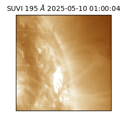 suvi - 2025-05-10T01:00:04.695000