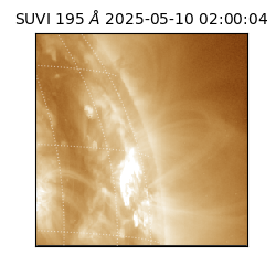 suvi - 2025-05-10T02:00:04.865000