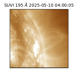 suvi - 2025-05-10T04:00:05.211000