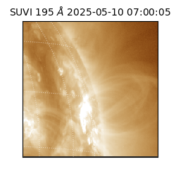 suvi - 2025-05-10T07:00:05.729000