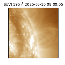 suvi - 2025-05-10T08:00:05.899000