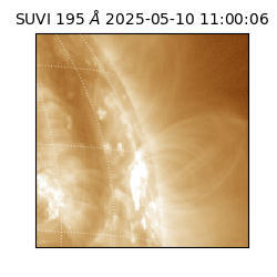 suvi - 2025-05-10T11:00:06.415000