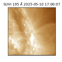 suvi - 2025-05-10T17:00:07.449000