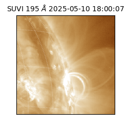 suvi - 2025-05-10T18:00:07.621000