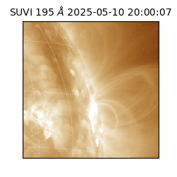 suvi - 2025-05-10T20:00:07.967000