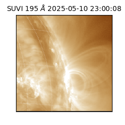 suvi - 2025-05-10T23:00:08.479000