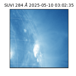 suvi - 2025-05-10T03:02:35.033000