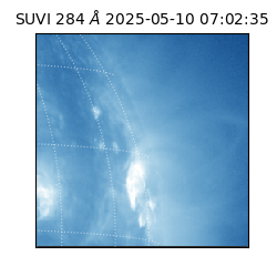 suvi - 2025-05-10T07:02:35.729000