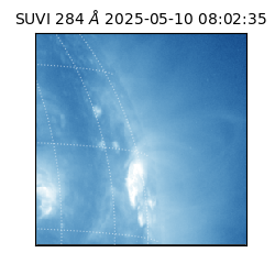 suvi - 2025-05-10T08:02:35.895000