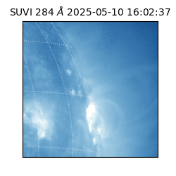 suvi - 2025-05-10T16:02:37.271000