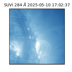 suvi - 2025-05-10T17:02:37.429000