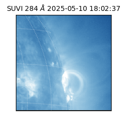 suvi - 2025-05-10T18:02:37.619000