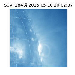 suvi - 2025-05-10T20:02:37.963000