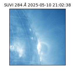 suvi - 2025-05-10T21:02:38.135000