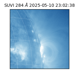 suvi - 2025-05-10T23:02:38.477000