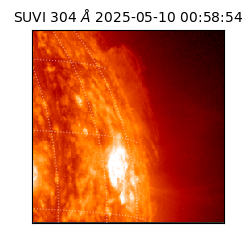 suvi - 2025-05-10T00:58:54.689000