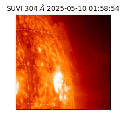 suvi - 2025-05-10T01:58:54.861000