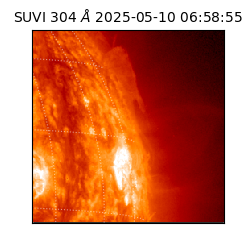 suvi - 2025-05-10T06:58:55.721000