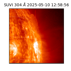suvi - 2025-05-10T12:58:56.755000