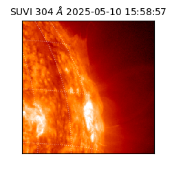 suvi - 2025-05-10T15:58:57.269000
