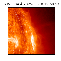 suvi - 2025-05-10T19:58:57.961000