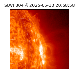 suvi - 2025-05-10T20:58:58.133000