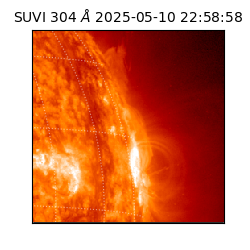 suvi - 2025-05-10T22:58:58.475000