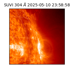 suvi - 2025-05-10T23:58:58.629000