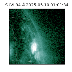 suvi - 2025-05-10T01:01:34.697000