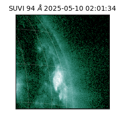 suvi - 2025-05-10T02:01:34.867000