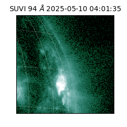 suvi - 2025-05-10T04:01:35.213000