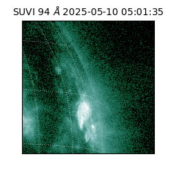 suvi - 2025-05-10T05:01:35.385000