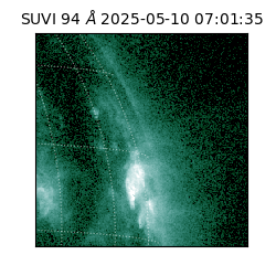 suvi - 2025-05-10T07:01:35.729000