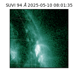 suvi - 2025-05-10T08:01:35.901000
