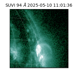 suvi - 2025-05-10T11:01:36.417000