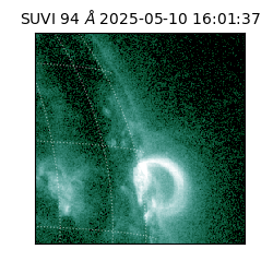 suvi - 2025-05-10T16:01:37.277000