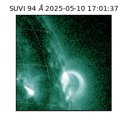 suvi - 2025-05-10T17:01:37.451000