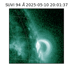 suvi - 2025-05-10T20:01:37.969000
