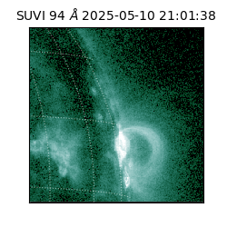 suvi - 2025-05-10T21:01:38.141000