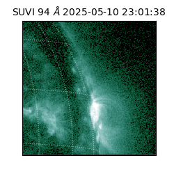 suvi - 2025-05-10T23:01:38.467000