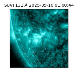 suvi - 2025-05-10T01:00:44.672000