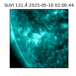 suvi - 2025-05-10T02:00:44.858000