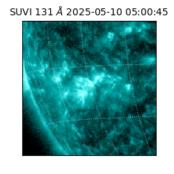 suvi - 2025-05-10T05:00:45.376000