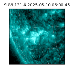 suvi - 2025-05-10T06:00:45.548000