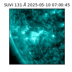 suvi - 2025-05-10T07:00:45.720000