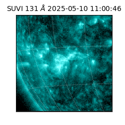 suvi - 2025-05-10T11:00:46.410000